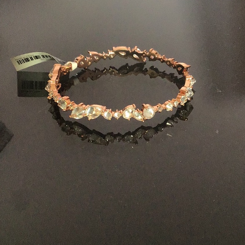 BR bracelet